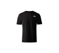 The North Face Men's Summit High Trail S/S T-Shirt (Pack of 1)