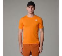 The North Face Men's Summit High Trail S/S T-Shirt (Pack of 1)