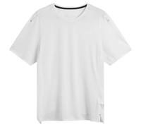 The North Face Men's Summit High Trail T-Shirt Pearl Stone