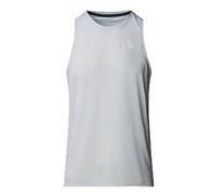 The North Face Men's Summit High Trail Tank Top Mystic Haze S