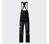 The North Face Men's Summit Mountain GTX Pro Bib Pants, TNF Black, M