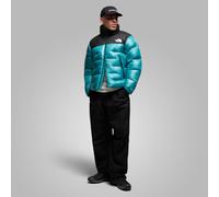 The North Face Men's Summit Nuptse Jacket L