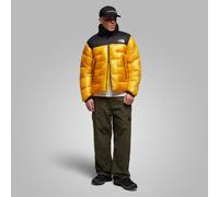 The North Face Men's Summit Nuptse Jacket M