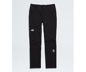 The North Face Men's Summit Off Width Pants, TNF Black/Npf, 28