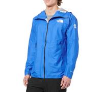 The North Face Summit Papsura FUTURELIGHT Waterproof Jacket - SS25
