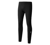 The North Face Men's Summit Pro 120 Leggings, TNF Black, L