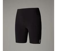 The North Face Men's Summit Ripido Shorts, TNF Black, XL