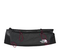 The North Face Men's Summit Run Belt Tnf Black/Asphalt Grey
