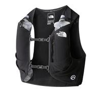 The North Face Men's Summit Run Race Day Vest 8 Sports vest