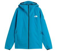 The North Face Men's Summit Series Casaval Hybrid Hoodie Dusk Blue