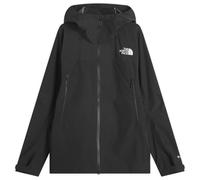 The North Face Men's Summit Series Cayesh Gore-Tex Pro Jacket Tnf Black