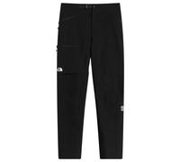 The North Face Men's Summit Series Chamlang Softshell Trousers Tnf Black