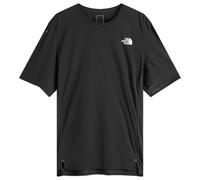 The North Face Men's Summit Series High Trail T-Shirt Tnf Black