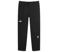 The North Face Summit Series Off Width Pants - AW24