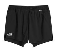 The North Face Men's Summit Series Pacesetter 5" Shorts Tnf Black XL