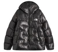 The North Face Men's Summit Series Pumori Down Parka Tnf Black