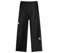 The North Face Men's Summit Series Superior FL Trousers Tnf Black