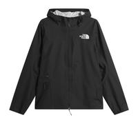 The North Face Men's Summit Series Superior Futurelight Jacket Tnf Black Medium