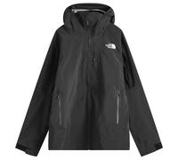 The North Face Men's Summit Series Torre Egger Futurelight Jacket Tnf Black