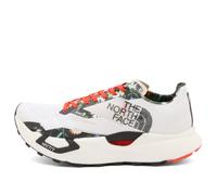 The North Face Men's Summit Series Vectiv Pro 3 Race Edition Sneak Tnf Black/White Alpine Floral