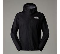 The North Face Men's Summit Superior Futurelight Running Jacket, Tnf Black, L