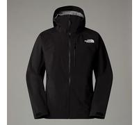 The North Face Men's Summit Torre Egger Futurelight Jacket, Tnf Black, XL