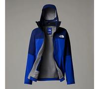 The North Face Men's Summit Torre Egger Futurelight Jacket, Tnf Blue/Eagle Blue, S