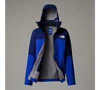 The North Face Summit Series Torre Egger FUTURELIGHT Jacket - SS25