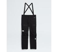 The North Face Men's Summit Torre Egger Futurelight LNG Pants, TNF Black, S