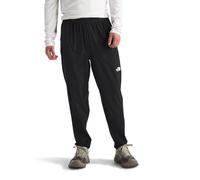 THE NORTH FACE NF0A88YEJK3 M SUNRISER Pant Pants Men's TNF Black Size M
