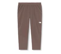 The North Face Men's Sunriser Reg Pants, Smokey Brown, S