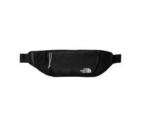 The North Face Men's Sunriser Run Waist Pack, Tnf Black/Tnf White/Npf, One Size