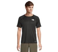 The North Face Men's Sunriser S/S T-Shirt TNF Black M