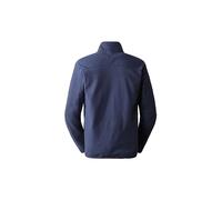 The North Face Men's Sweater, Summit Navy, S