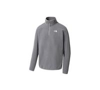 The North Face Men's Sweater, Tnf Medium Grey Heather, L