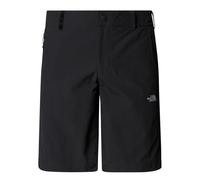 The North Face Men's Tanken Reg Shorts, Asphalt Grey/Npf, 36