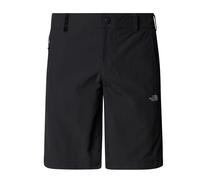 The North Face Mens Tanken Walking Shorts Grey 32
