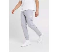 The North Face Men's Tape Jogger - M