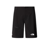 The North Face Mens Tapered Leg Slim Shorts GT44795
