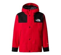 The North Face Men's Teen Dryvent Mono Mountain Jacket Jacket (pack of 1)