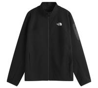 The North Face Mens Tek Approach Jacket Black XL