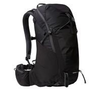 THE NORTH FACE Mens Terra 40l Backpack