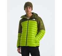 THE NORTH FACE Men's Terra Peak Hoodie Pants