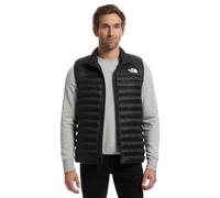 The North Face Terra Peak Vest black - M