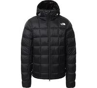 The North Face Men's Thermoball Super Jacket