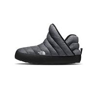 The North Face Men's Thermoball Traction Fashion Boot, Phntmgryhethrprint/Tnfblk, 11