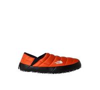 THE NORTH FACE M Thermoball Traction Mule V - Men - Orange - size 7- model 2026 7