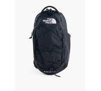 The North Face - Borealis Sling - Shoulder bag size One Size, black