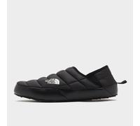 The North Face - ThermoBall™ Traction Mule V Tnf Black/TNF White - Slippers - black - EU 40,5 - Textile, Synthetic/Textile/Rubber EU 40,5