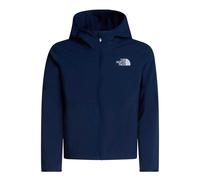 The North Face Mens Trail Full Zip Tracksuit Top GT51593